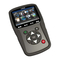 Appareils de mesure VDO TPMS Pro Manuel D'utilisation