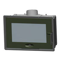 Invicta 700 Optimisé Notice Particulière D'utilisation Et D'installation