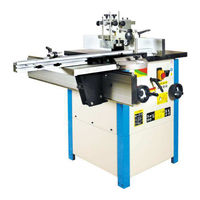 HOLTZLING OT5110 Manuel D'utilisation