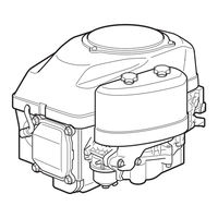 EMAK K 1600 ADV Traduction De La Notice Originale