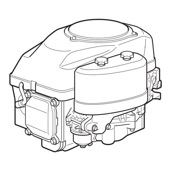 EMAK K 1250 ADV Traduction De La Notice Originale