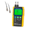 PCE Instruments PCE-VM 5000