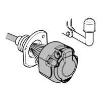 Dacia 241 577 257 R Instructions De Montage