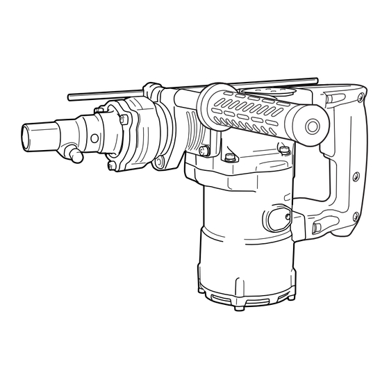 Ryobi ED-382NP Manuel D'utilisation