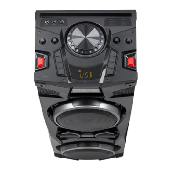 MAC Audio MMC 910 Mode D'emploi