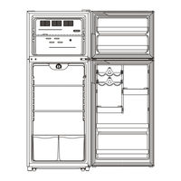 Aficionado M113 Guide De L'utilisateur