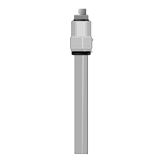 ProMinent DULCOTEST CLB2-MjuA Guide D'utilisation