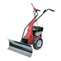Eurosystems M150 Guide Rapide