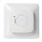 Danfoss DEVI DEVIlink FT