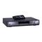 Lecteurs DVD THOMSON DTH3600 Mode D'emploi