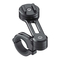 SP PRO - Manuel de support moto