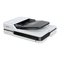 Scanners Epson DS-1630 Guide De L'utilisateur En Ligne