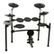 Instruments de musique Millenium MPS-600 Mode D'emploi