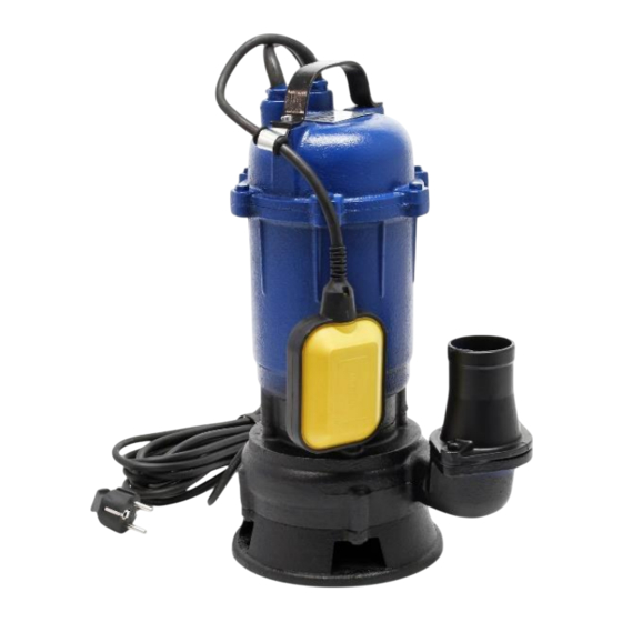 WilTec 51552 Mode D'emploi