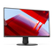 NEC MultiSync E273F