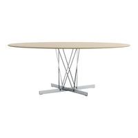 Kartell Philippe Starck Mode D'emploi