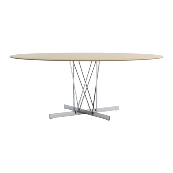 Kartell Philippe Starck Mode D'emploi