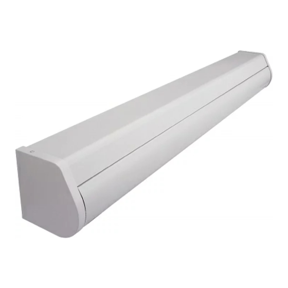 Panasonic CWFE14CM Manuel De L'utilisateur