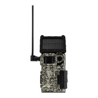 Spypoint LINK-MICRO-S-LTE Guide De Démarrage Rapide