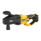 Perceuses DeWalt DCD446 Traduction De La Notice D'instructions Originale