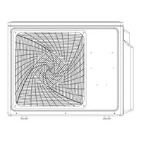 Haier 5U34HS1ERA Manuel D'utilisation