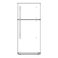 Insignia NS-RTM18WH8Q Guide D'installation Rapide