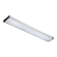 LED2WORK SYSTEMLED Manuel D'utilisation