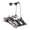 Accessoires de voiture Thule 944 Mode D'emploi