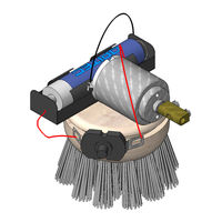 Opitec 113.794 Instructions