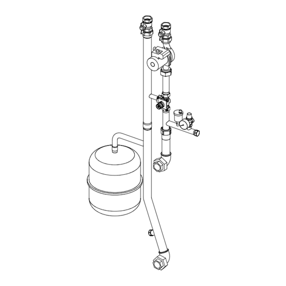 FRANCO BELGE E 43/2 Manuels