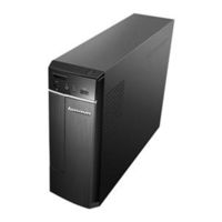 Lenovo 90B9 Guide D'utilisation