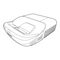 Projecteurs BenQ MX882UST Manuel D'utilisation