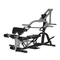 Équipement de fitness Maxxus Multi-Press 6.0 Manuel D'installation Et Utilisation