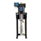 Pompes Graco E-Flo DC 4 Instructions