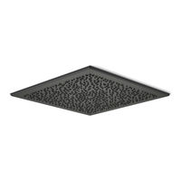 Kohler 31110-58 Guide D'installation
