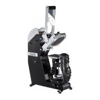 Sefa CLAM SPORT V3 Manuel Utilisateur