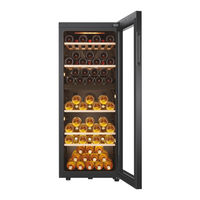 Haier 50 7 Serie Manuel D'utilisation
