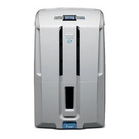 De'longhi DD233P Mode D'emploi