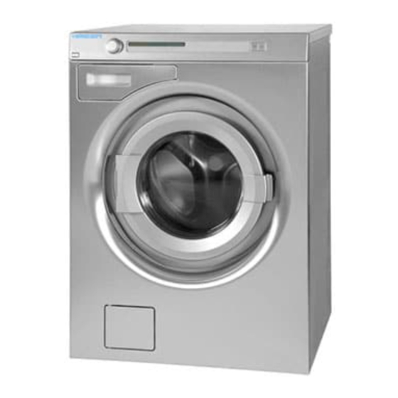 Imesa LM65PEDP Mode D'emploi