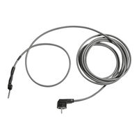 Etherma ICESTOP ICE-24 Instructions D'installation Et D'utilisation
