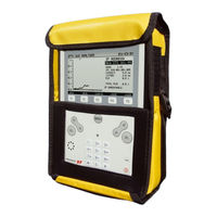 Promax 27 Manuel