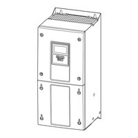 Eaton DA1-34 Série Guide D'utilisation