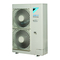 Daikin RXYSQ4T7V1B