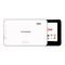 Tablettes THOMSON PRIMO7-1.4 Manuel D'utilisation