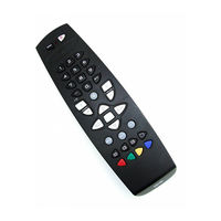 One For All URC-7711 Mode D'emploi