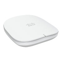 Cisco Business 150AX Guide De Démarrage Rapide