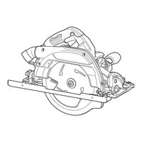 Makita DHS900 Manuel D'instructions