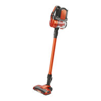 Clatronic BS 1307 A Mode D'emploi