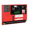 Équipement de test CSL DualCom Pro Range Guide Rapide Et Manuel D'instruction