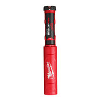 Milwaukee REDLITHIUM Guide Rapide